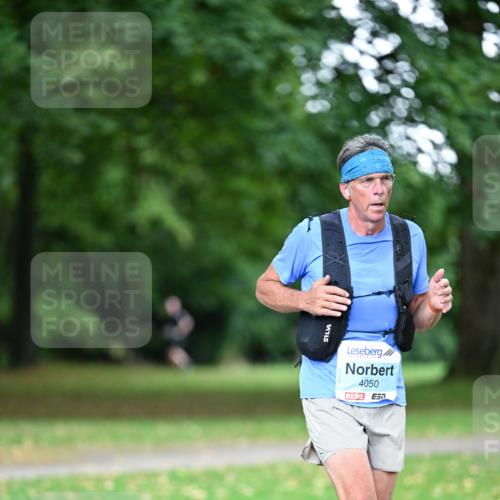 30.08.2026 - Blankeneser Heldenlauf Dr. Thomas Lammeyer http://msf.ph/oto/10046093 30.08.2026 11:24:01 Laufen 4050 meine-sportfotos.de