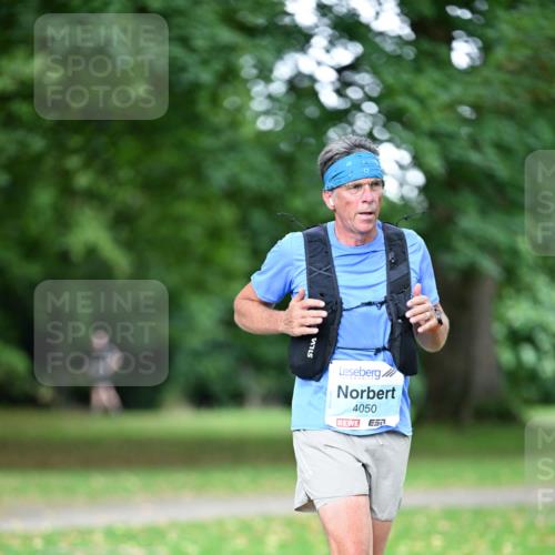 30.08.2026 - Blankeneser Heldenlauf Dr. Thomas Lammeyer http://msf.ph/oto/10046096 30.08.2026 11:24:02 Laufen 4050 meine-sportfotos.de