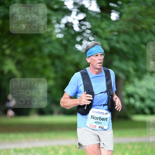 30.08.2026 - Blankeneser Heldenlauf Dr. Thomas Lammeyer http://msf.ph/oto/10046098 30.08.2026 11:24:02 Laufen 4050 meine-sportfotos.de