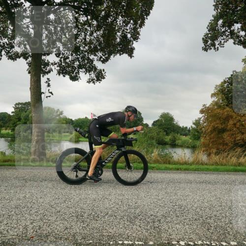 30.08.2026 - Elbe Triathlon Hamburg Michael Burmester http://msf.ph/oto/10046101 30.08.2026 09:22:18 Radfahren 193, 286, 299, 320, 411 meine-sportfotos.de