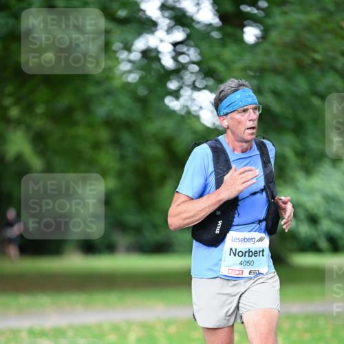 30.08.2026 - Blankeneser Heldenlauf Dr. Thomas Lammeyer http://msf.ph/oto/10046102 30.08.2026 11:24:02 Laufen 4050 meine-sportfotos.de