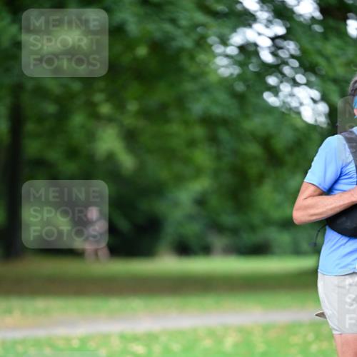 30.08.2026 - Blankeneser Heldenlauf Dr. Thomas Lammeyer http://msf.ph/oto/10046104 30.08.2026 11:24:02 Laufen  meine-sportfotos.de