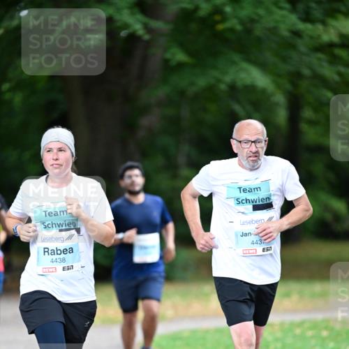 30.08.2026 - Blankeneser Heldenlauf Dr. Thomas Lammeyer http://msf.ph/oto/10046108 30.08.2026 11:24:02 Laufen 443, 4438, 7 meine-sportfotos.de