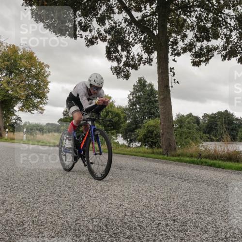 30.08.2026 - Elbe Triathlon Hamburg Michael Burmester http://msf.ph/oto/10046110 30.08.2026 09:30:23 Radfahren 321, 438, 452, 484, 489, 527, 769, 779, 869 meine-sportfotos.de