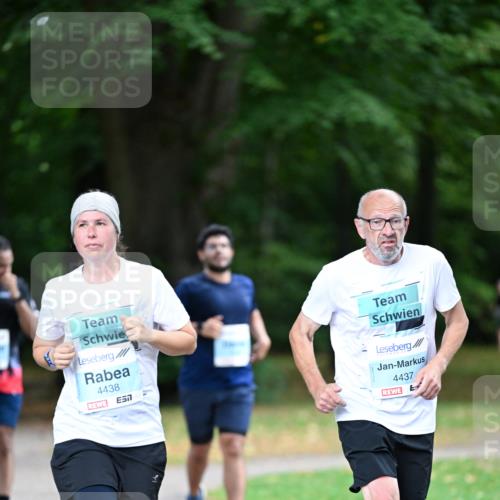 30.08.2026 - Blankeneser Heldenlauf Dr. Thomas Lammeyer http://msf.ph/oto/10046111 30.08.2026 11:24:02 Laufen 4438, 4437 meine-sportfotos.de