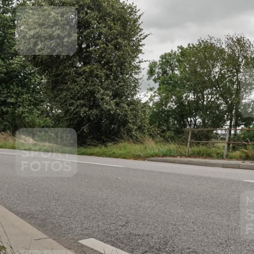 30.08.2026 - Elbe Triathlon Hamburg Michael Burmester http://msf.ph/oto/10046113 30.08.2026 15:33:02 Radfahren  meine-sportfotos.de