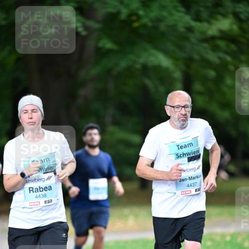 30.08.2026 - Blankeneser Heldenlauf Dr. Thomas Lammeyer http://msf.ph/oto/10046115 30.08.2026 11:24:03 Laufen 4438, 4437 meine-sportfotos.de