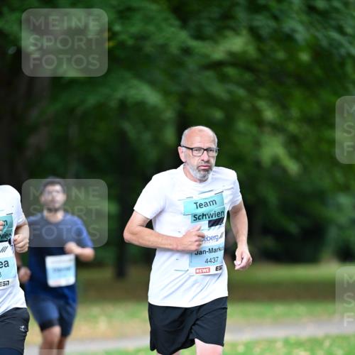 30.08.2026 - Blankeneser Heldenlauf Dr. Thomas Lammeyer http://msf.ph/oto/10046119 30.08.2026 11:24:03 Laufen 3, 7, 4437 meine-sportfotos.de