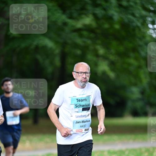 30.08.2026 - Blankeneser Heldenlauf Dr. Thomas Lammeyer http://msf.ph/oto/10046121 30.08.2026 11:24:03 Laufen 4437 meine-sportfotos.de