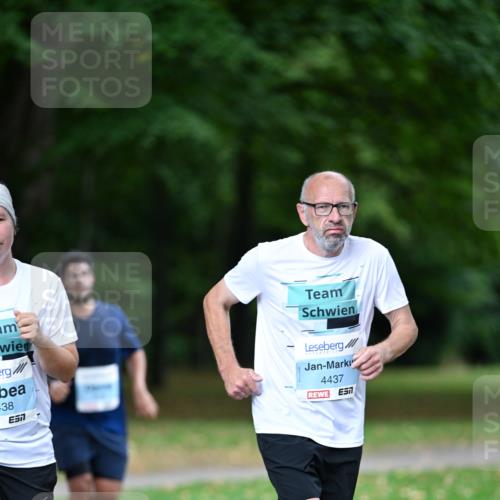 30.08.2026 - Blankeneser Heldenlauf Dr. Thomas Lammeyer http://msf.ph/oto/10046123 30.08.2026 11:24:03 Laufen 438, 4437 meine-sportfotos.de