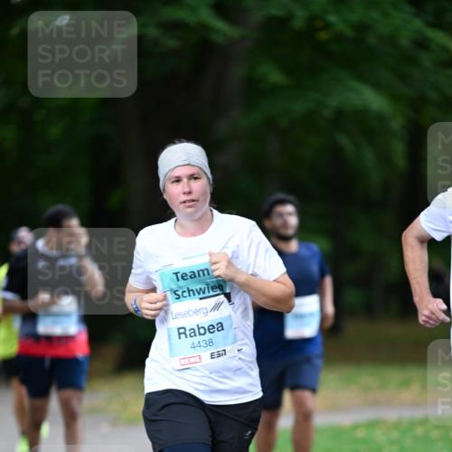 30.08.2026 - Blankeneser Heldenlauf Dr. Thomas Lammeyer http://msf.ph/oto/10046125 30.08.2026 11:24:03 Laufen 4438 meine-sportfotos.de