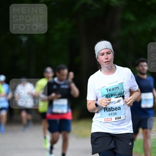 30.08.2026 - Blankeneser Heldenlauf Dr. Thomas Lammeyer http://msf.ph/oto/10046129 30.08.2026 11:24:03 Laufen 4438 meine-sportfotos.de