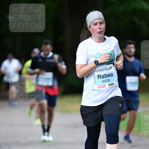 30.08.2026 - Blankeneser Heldenlauf Dr. Thomas Lammeyer http://msf.ph/oto/10046131 30.08.2026 11:24:03 Laufen 4438, 7 meine-sportfotos.de