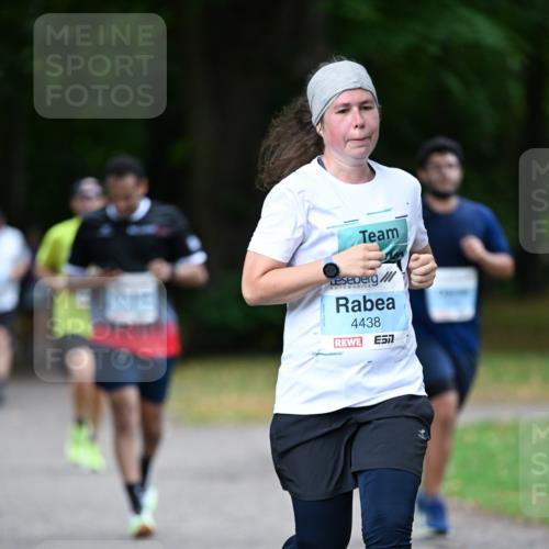 30.08.2026 - Blankeneser Heldenlauf Dr. Thomas Lammeyer http://msf.ph/oto/10046133 30.08.2026 11:24:03 Laufen 4438 meine-sportfotos.de