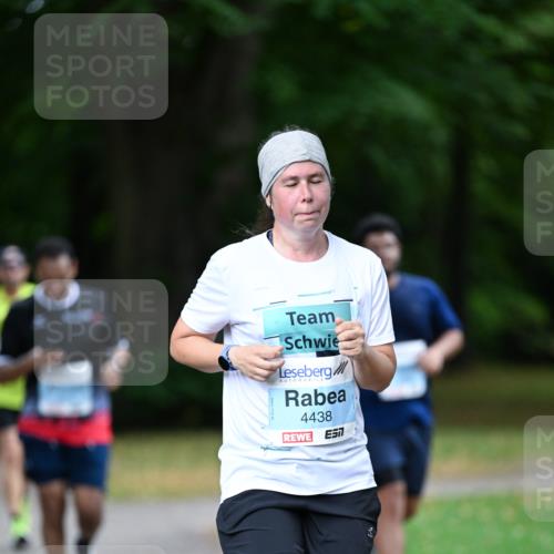 30.08.2026 - Blankeneser Heldenlauf Dr. Thomas Lammeyer http://msf.ph/oto/10046136 30.08.2026 11:24:04 Laufen 4438 meine-sportfotos.de