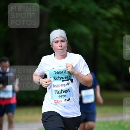 30.08.2026 - Blankeneser Heldenlauf Dr. Thomas Lammeyer http://msf.ph/oto/10046138 30.08.2026 11:24:04 Laufen 4438, 7 meine-sportfotos.de