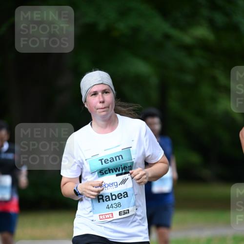 30.08.2026 - Blankeneser Heldenlauf Dr. Thomas Lammeyer http://msf.ph/oto/10046141 30.08.2026 11:24:04 Laufen 4438, 7 meine-sportfotos.de