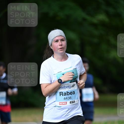 30.08.2026 - Blankeneser Heldenlauf Dr. Thomas Lammeyer http://msf.ph/oto/10046143 30.08.2026 11:24:04 Laufen 4438, 57 meine-sportfotos.de
