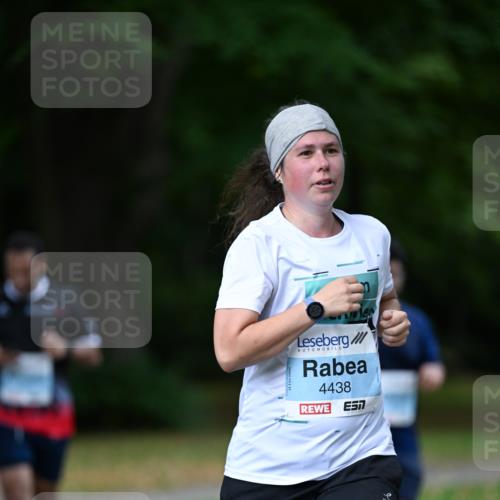 30.08.2026 - Blankeneser Heldenlauf Dr. Thomas Lammeyer http://msf.ph/oto/10046144 30.08.2026 11:24:04 Laufen 4438 meine-sportfotos.de