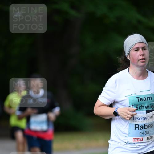 30.08.2026 - Blankeneser Heldenlauf Dr. Thomas Lammeyer http://msf.ph/oto/10046147 30.08.2026 11:24:04 Laufen 4438 meine-sportfotos.de