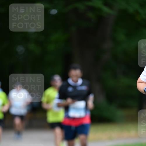 30.08.2026 - Blankeneser Heldenlauf Dr. Thomas Lammeyer http://msf.ph/oto/10046150 30.08.2026 11:24:04 Laufen  meine-sportfotos.de