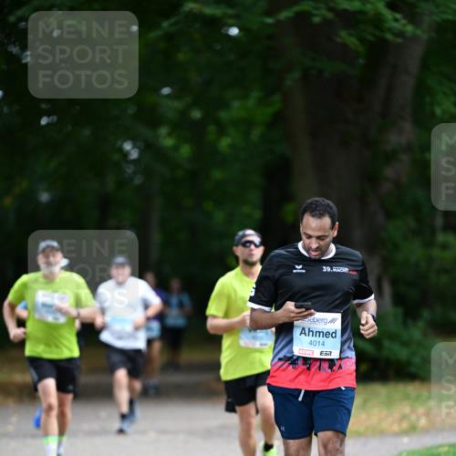 30.08.2026 - Blankeneser Heldenlauf Dr. Thomas Lammeyer http://msf.ph/oto/10046152 30.08.2026 11:24:05 Laufen 39, 4014, 57 meine-sportfotos.de
