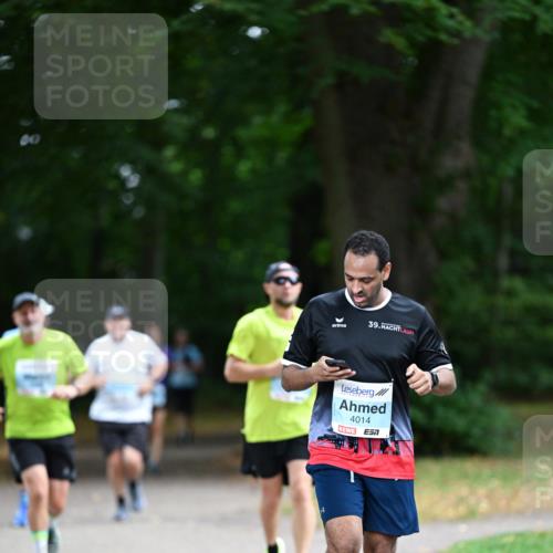 30.08.2026 - Blankeneser Heldenlauf Dr. Thomas Lammeyer http://msf.ph/oto/10046155 30.08.2026 11:24:05 Laufen 39, 4014 meine-sportfotos.de