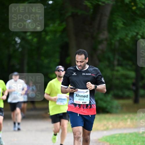 30.08.2026 - Blankeneser Heldenlauf Dr. Thomas Lammeyer http://msf.ph/oto/10046158 30.08.2026 11:24:05 Laufen 39, 4014, 7 meine-sportfotos.de