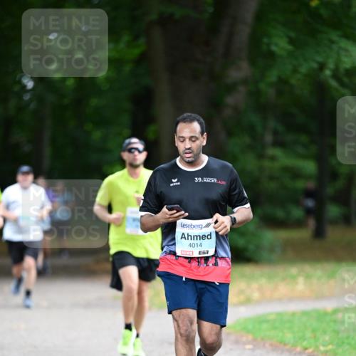 30.08.2026 - Blankeneser Heldenlauf Dr. Thomas Lammeyer http://msf.ph/oto/10046160 30.08.2026 11:24:05 Laufen 39, 4014 meine-sportfotos.de