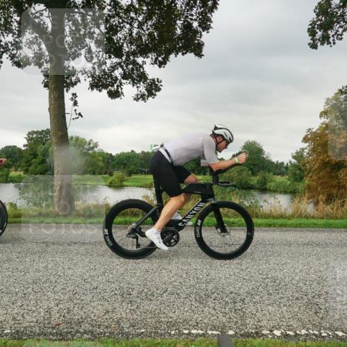 30.08.2026 - Elbe Triathlon Hamburg Michael Burmester http://msf.ph/oto/10046162 30.08.2026 09:22:49 Radfahren 204, 219, 254, 403, 444, 462, 472 meine-sportfotos.de