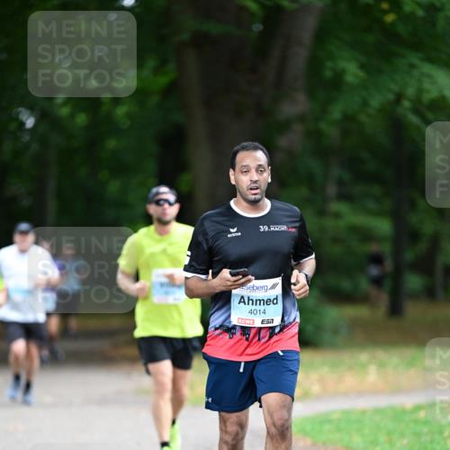 30.08.2026 - Blankeneser Heldenlauf Dr. Thomas Lammeyer http://msf.ph/oto/10046163 30.08.2026 11:24:05 Laufen 39, 4014 meine-sportfotos.de