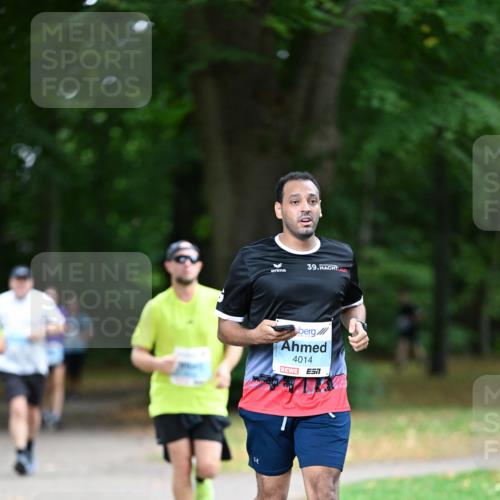 30.08.2026 - Blankeneser Heldenlauf Dr. Thomas Lammeyer http://msf.ph/oto/10046166 30.08.2026 11:24:05 Laufen 39, 4014, 7 meine-sportfotos.de