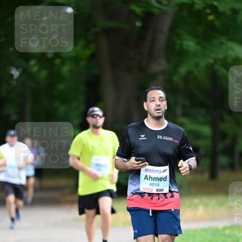 30.08.2026 - Blankeneser Heldenlauf Dr. Thomas Lammeyer http://msf.ph/oto/10046169 30.08.2026 11:24:05 Laufen 39, 4014 meine-sportfotos.de