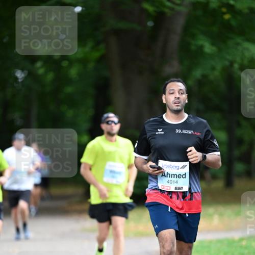 30.08.2026 - Blankeneser Heldenlauf Dr. Thomas Lammeyer http://msf.ph/oto/10046172 30.08.2026 11:24:05 Laufen 39, 4014 meine-sportfotos.de