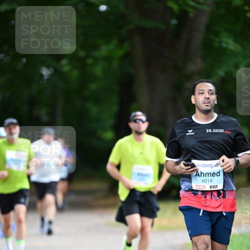 30.08.2026 - Blankeneser Heldenlauf Dr. Thomas Lammeyer http://msf.ph/oto/10046174 30.08.2026 11:24:06 Laufen 39, 4014 meine-sportfotos.de