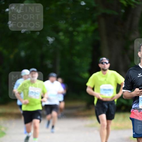 30.08.2026 - Blankeneser Heldenlauf Dr. Thomas Lammeyer http://msf.ph/oto/10046176 30.08.2026 11:24:06 Laufen  meine-sportfotos.de