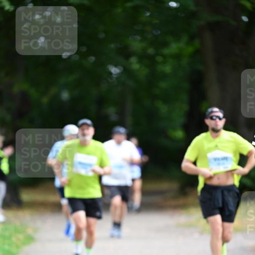 30.08.2026 - Blankeneser Heldenlauf Dr. Thomas Lammeyer http://msf.ph/oto/10046180 30.08.2026 11:24:06 Laufen  meine-sportfotos.de