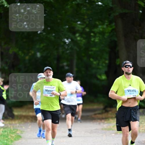 30.08.2026 - Blankeneser Heldenlauf Dr. Thomas Lammeyer http://msf.ph/oto/10046181 30.08.2026 11:24:06 Laufen 4328, 57, 4219, 57 meine-sportfotos.de