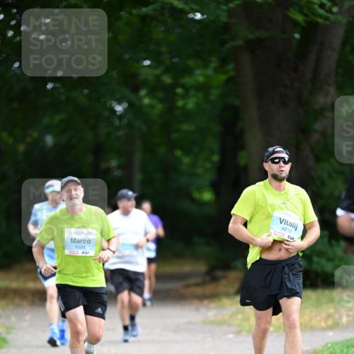 30.08.2026 - Blankeneser Heldenlauf Dr. Thomas Lammeyer http://msf.ph/oto/10046183 30.08.2026 11:24:06 Laufen 4328, 4219 meine-sportfotos.de
