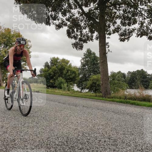 30.08.2026 - Elbe Triathlon Hamburg Michael Burmester http://msf.ph/oto/10046184 30.08.2026 09:30:37 Radfahren 388, 414, 548, 658, 751 meine-sportfotos.de
