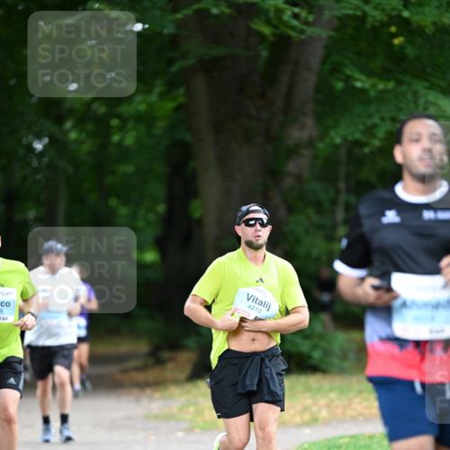 30.08.2026 - Blankeneser Heldenlauf Dr. Thomas Lammeyer http://msf.ph/oto/10046185 30.08.2026 11:24:06 Laufen 28, 4219 meine-sportfotos.de