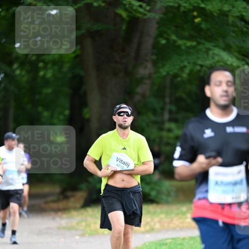 30.08.2026 - Blankeneser Heldenlauf Dr. Thomas Lammeyer http://msf.ph/oto/10046186 30.08.2026 11:24:06 Laufen 4219 meine-sportfotos.de