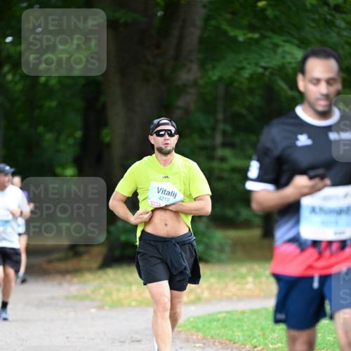 30.08.2026 - Blankeneser Heldenlauf Dr. Thomas Lammeyer http://msf.ph/oto/10046187 30.08.2026 11:24:07 Laufen 4219 meine-sportfotos.de