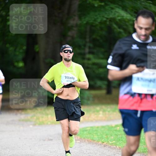 30.08.2026 - Blankeneser Heldenlauf Dr. Thomas Lammeyer http://msf.ph/oto/10046191 30.08.2026 11:24:07 Laufen 4219 meine-sportfotos.de