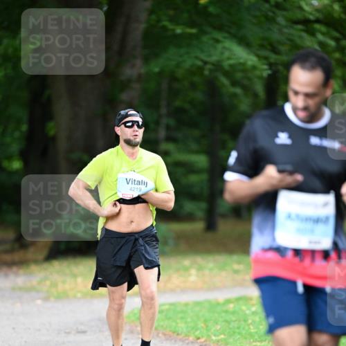 30.08.2026 - Blankeneser Heldenlauf Dr. Thomas Lammeyer http://msf.ph/oto/10046193 30.08.2026 11:24:07 Laufen 4219 meine-sportfotos.de
