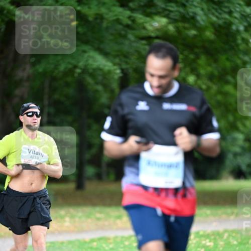 30.08.2026 - Blankeneser Heldenlauf Dr. Thomas Lammeyer http://msf.ph/oto/10046196 30.08.2026 11:24:07 Laufen 4219 meine-sportfotos.de