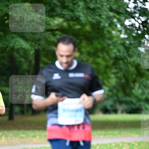 30.08.2026 - Blankeneser Heldenlauf Dr. Thomas Lammeyer http://msf.ph/oto/10046198 30.08.2026 11:24:07 Laufen  meine-sportfotos.de