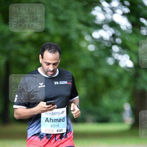 30.08.2026 - Blankeneser Heldenlauf Dr. Thomas Lammeyer http://msf.ph/oto/10046202 30.08.2026 11:24:07 Laufen 39, 4014 meine-sportfotos.de