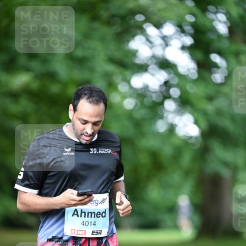 30.08.2026 - Blankeneser Heldenlauf Dr. Thomas Lammeyer http://msf.ph/oto/10046205 30.08.2026 11:24:07 Laufen 39, 4014 meine-sportfotos.de