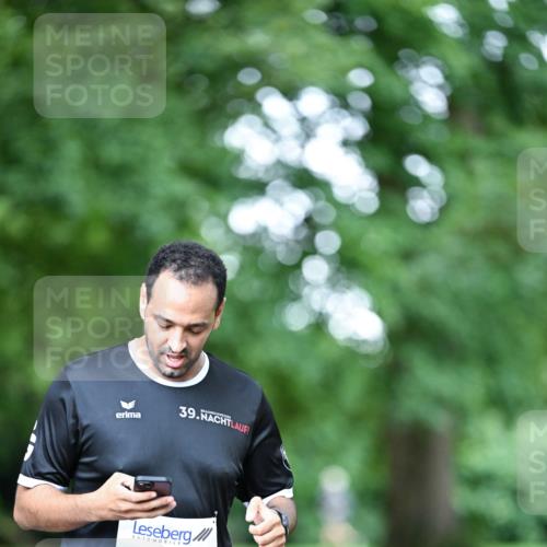 30.08.2026 - Blankeneser Heldenlauf Dr. Thomas Lammeyer http://msf.ph/oto/10046207 30.08.2026 11:24:07 Laufen 39, 4014 meine-sportfotos.de